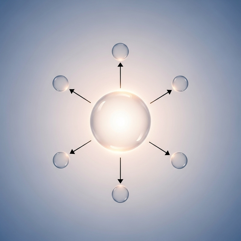 Visualizing Primary and Secondary Ideas Visualizing Primary and Secondary Ideas