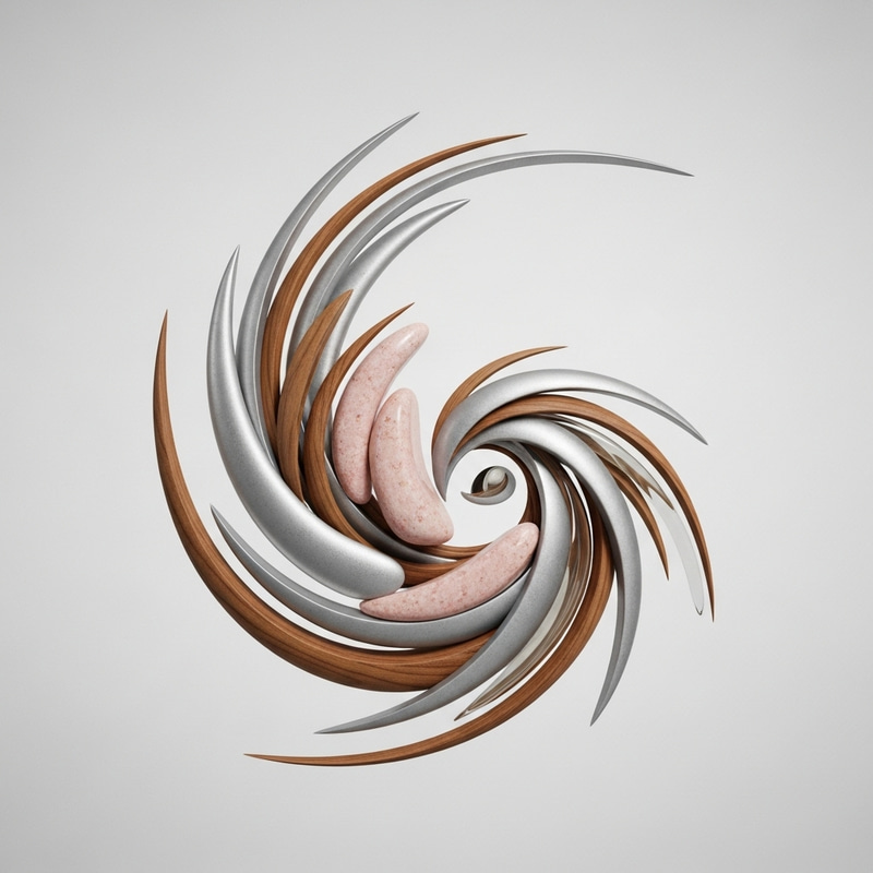 Evolution of Sustainability & Love in Materials | Is It Social? Evolution of Sustainability & Love in Materials | Is It Social?