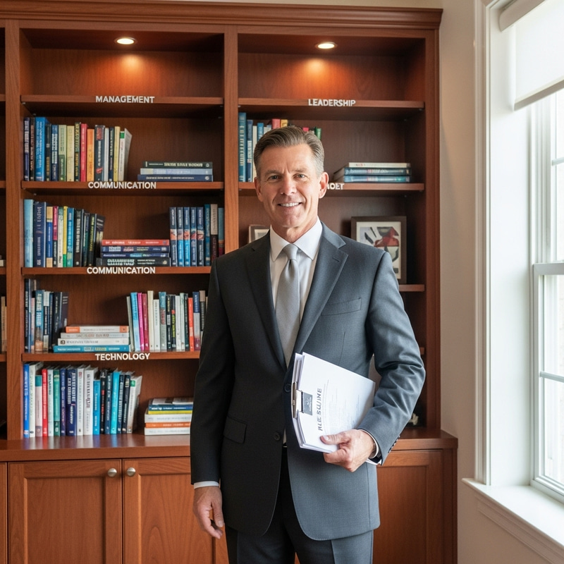 Experienced Candidate with Impressive Resume & Versatile Skills Experienced Candidate with Impressive Resume & Versatile Skills