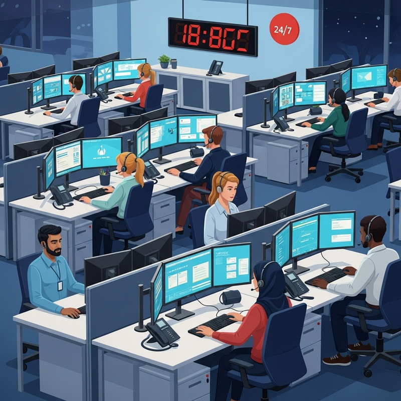 Contact McAfee Support for 24/7 Customer Assistance | Expert Advice Contact McAfee Support for 24/7 Customer Assistance | Expert Advice