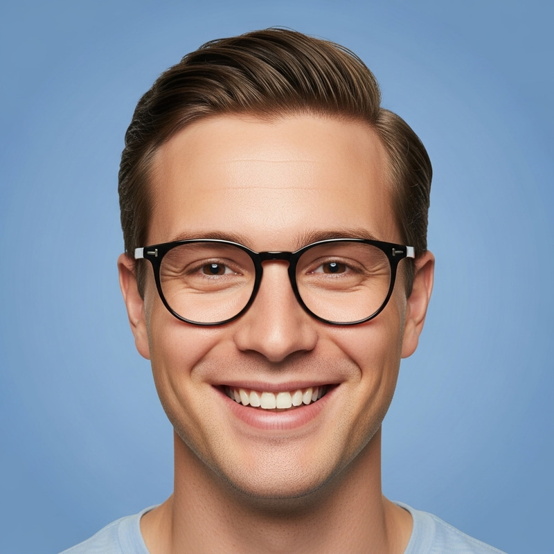 Facebook Avatar: Create Your Friendly Face