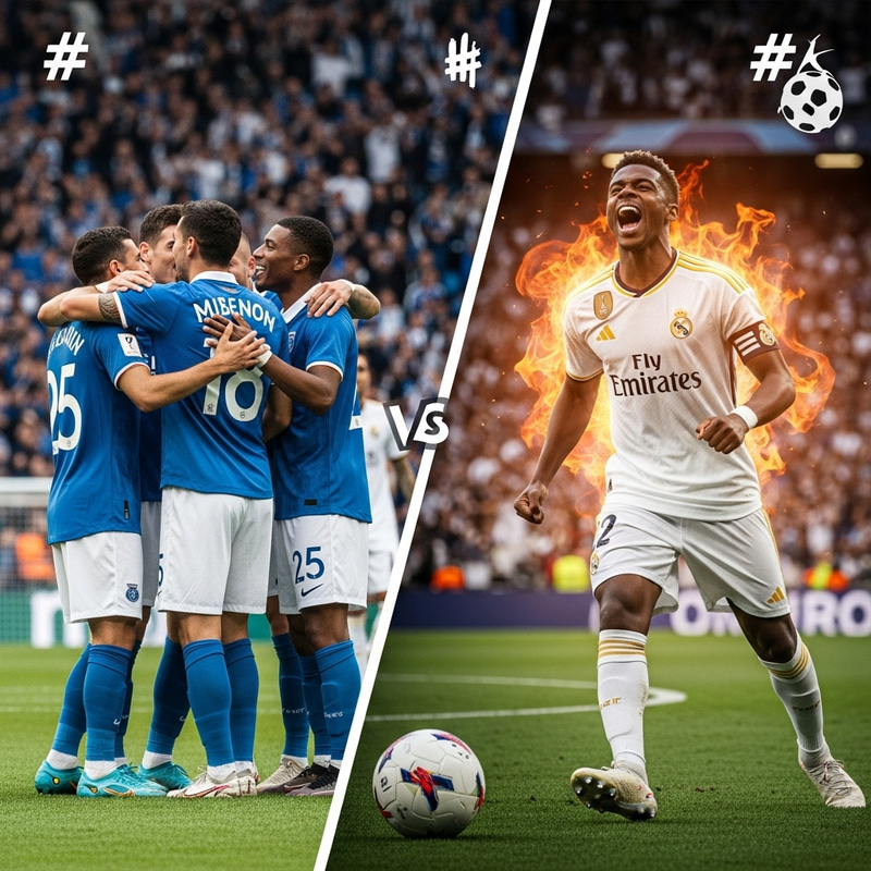 Iconic Soccer Clubs Clash: Chelsea vs. Leeds in Premier League Showdown Iconic Soccer Clubs Clash: Chelsea vs. Leeds in Premier League Showdown