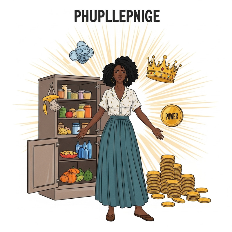 Triumph Over Temptation: A Black Woman's Journey Triumph Over Temptation: A Black Woman's Journey