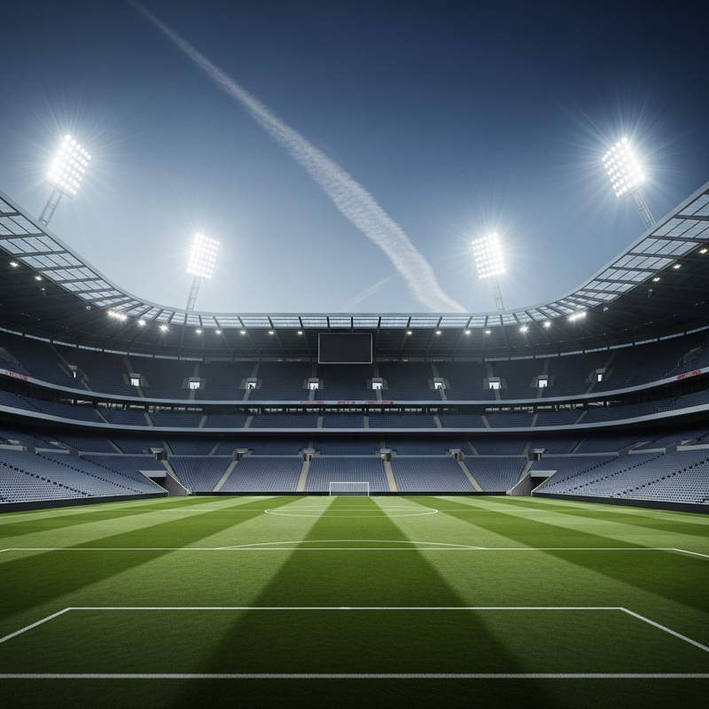 Le Stade Vélodrome - Iconic Stadium for Football Matches and Events Le Stade Vélodrome - Iconic Stadium for Football Matches and Events