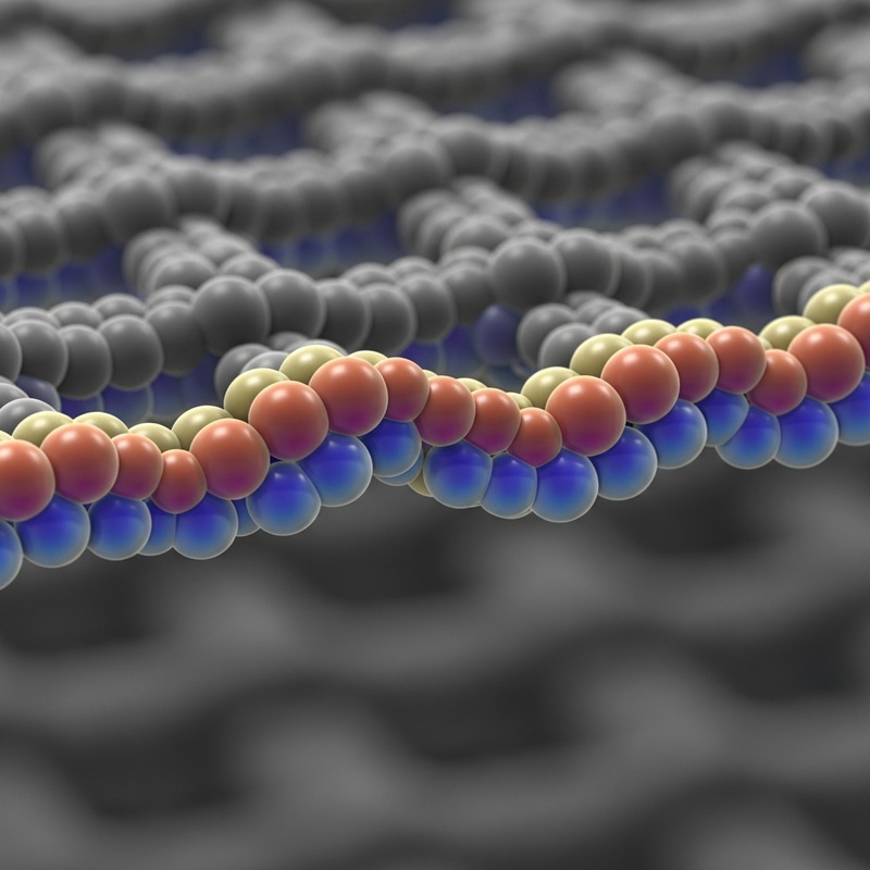 Crystal Lattice Edge Dislocation: Atomic Structure Crystal Lattice Edge Dislocation: Atomic Structure