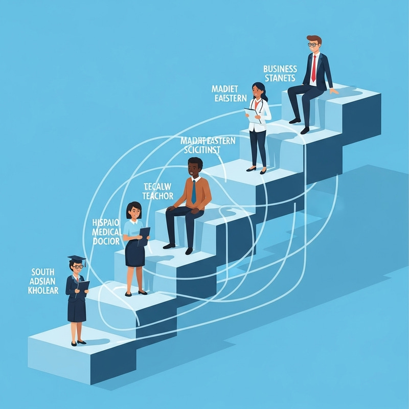 Impact of Social Status on Relationships Impact of Social Status on Relationships