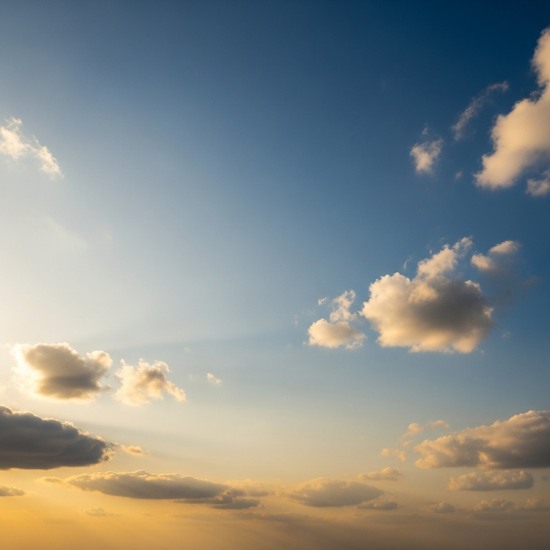 Vast Golden Sky: Stunning Views in 1200x480 Resolution Vast Golden Sky: Stunning Views in 1200x480 Resolution