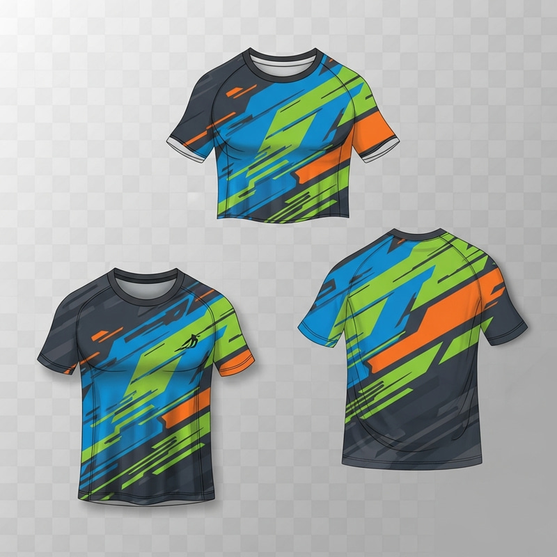 Adidas Tshirt Design | Stylish Unique Graphics