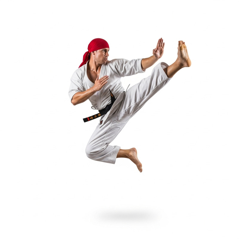 Generate Blank Background Image Similar to Last One Generate Blank Background Image Similar to Last One