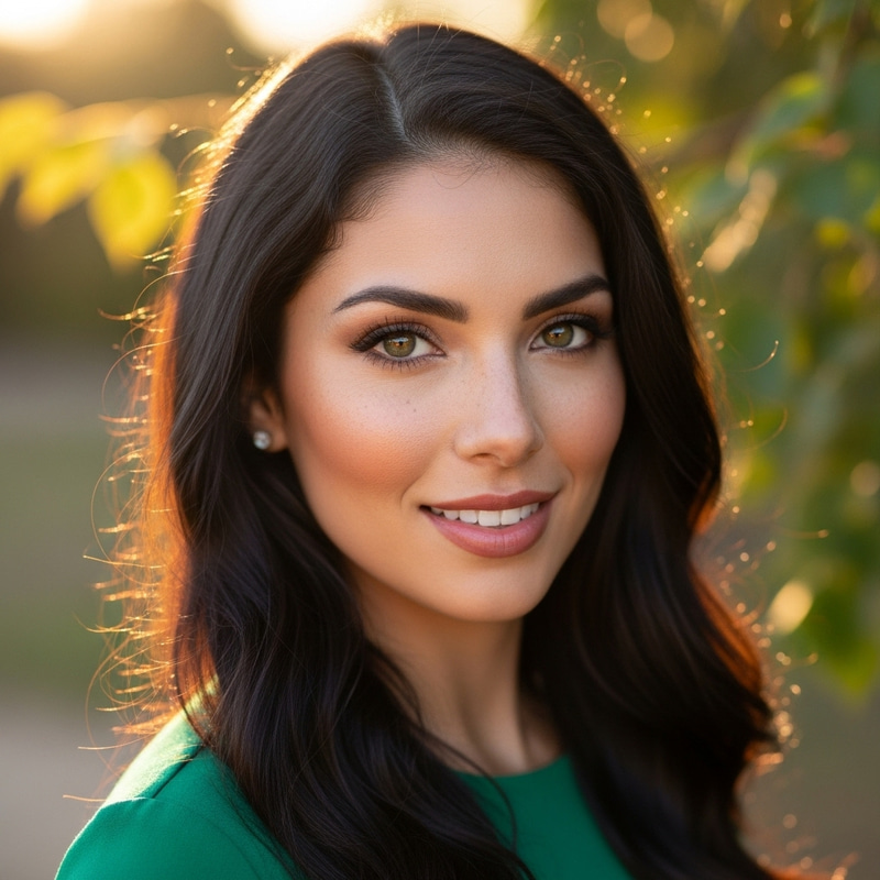 Beautiful And Attractive Woman - Charming Beauty Beautiful And Attractive Woman - Charming Beauty