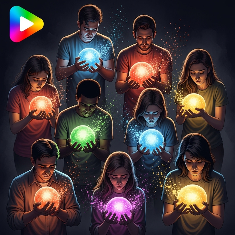 Exploring the Leaky Energy Phenomenon | Visual Representation Exploring the Leaky Energy Phenomenon | Visual Representation