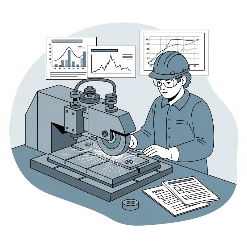 Comprehensive Abrasion Test Insights