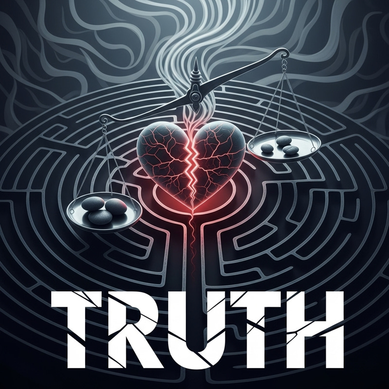 Psychology of Infidelity: Understanding the Truth Psychology of Infidelity: Understanding the Truth