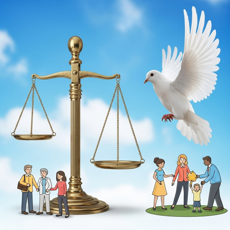 Human Rights: Promoting Fairness, Equality, and Diversity Human Rights: Promoting Fairness, Equality, and Diversity