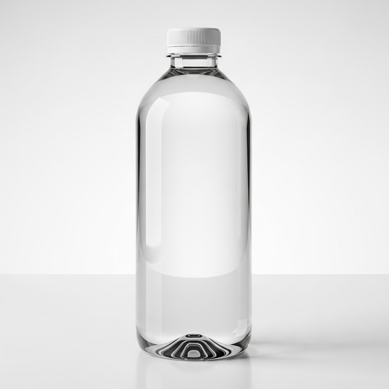 Buy Quality Water Bottles Online - Fresh & Pure Buy Quality Water Bottles Online - Fresh & Pure