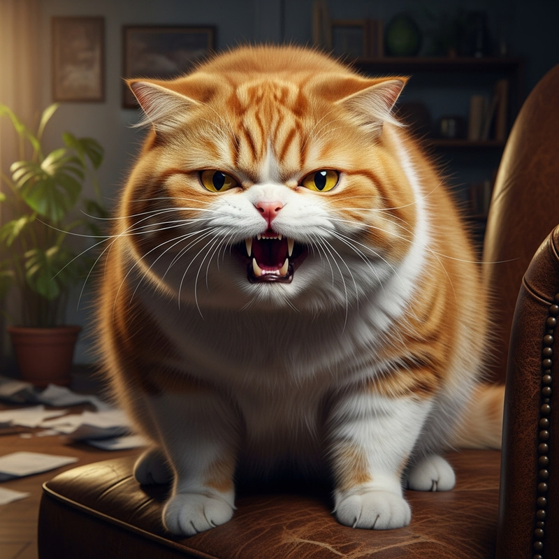 Very Angry Cat - Pictures and Videos Very Angry Cat - Pictures and Videos