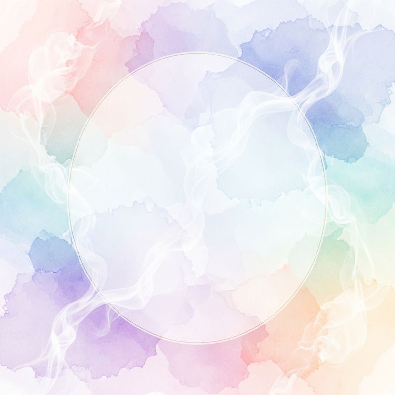 Customizable Text Backgrounds for Inspirational Quotes Customizable Text Backgrounds for Inspirational Quotes