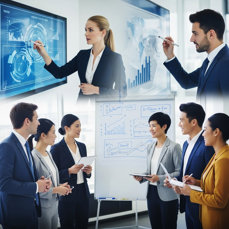 Vibrant Entrepreneurship: Innovation and Collaboration Vibrant Entrepreneurship: Innovation and Collaboration