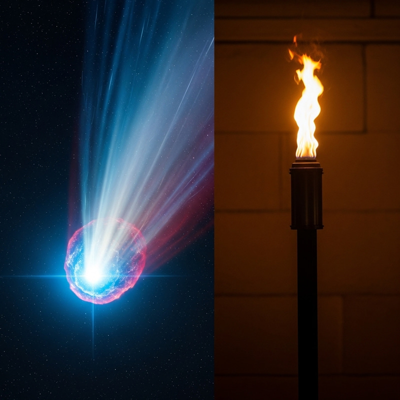 Trenbolone Acetate vs Enanthate: How to Choose Trenbolone Acetate vs Enanthate: How to Choose