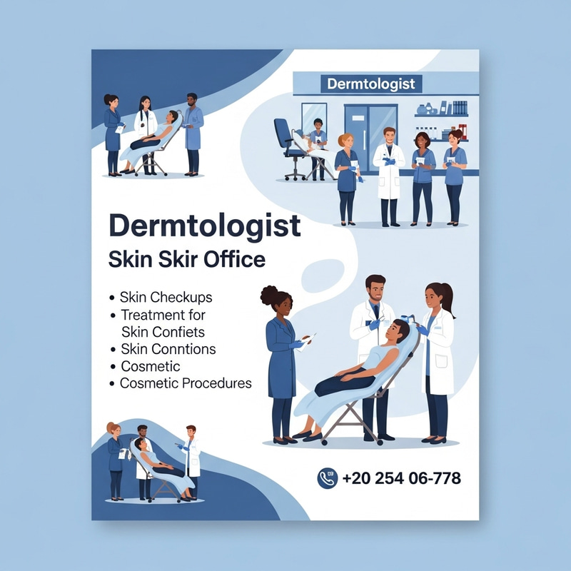 Dermatologist Services | Skin Care and Treatments Dermatologist Services | Skin Care and Treatments