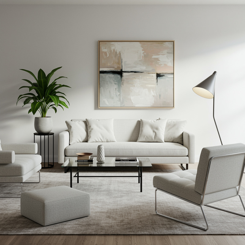 Stylish Modern Furniture for Your Home Stylish Modern Furniture for Your Home