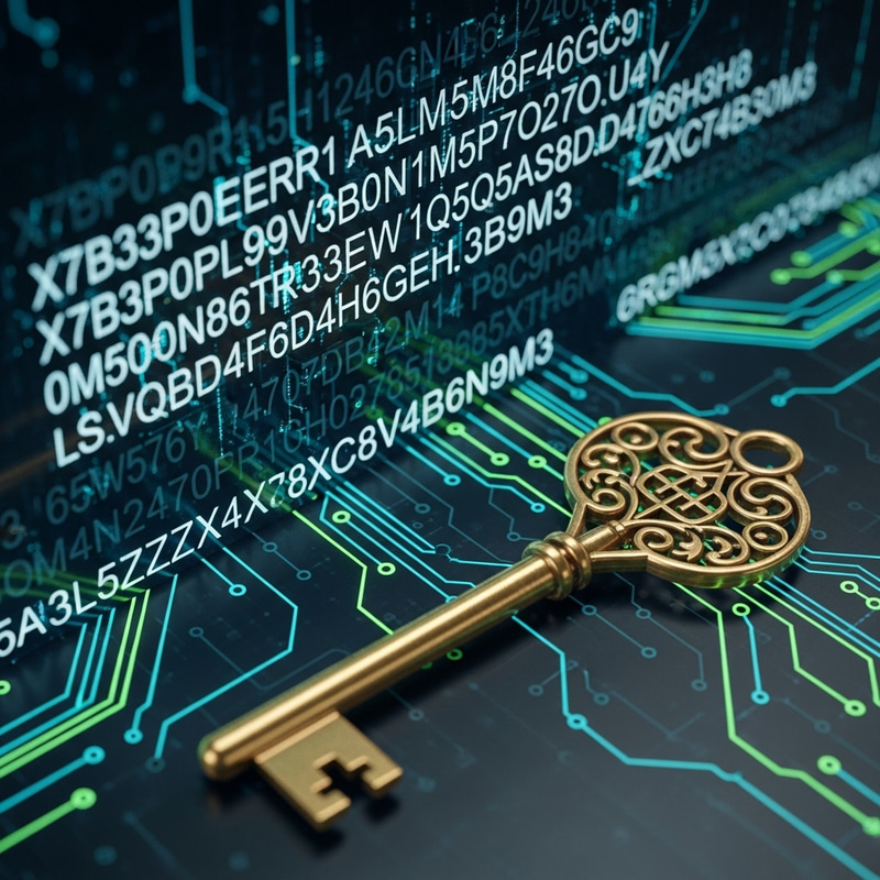 Encrypted Message Transmission Through Digital Network | Website Encrypted Message Transmission Through Digital Network | Website