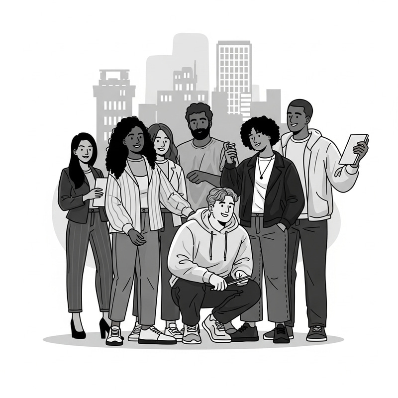 Unveiling the Harm of Greed: Casting Light on Wars and Animosity Unveiling the Harm of Greed: Casting Light on Wars and Animosity