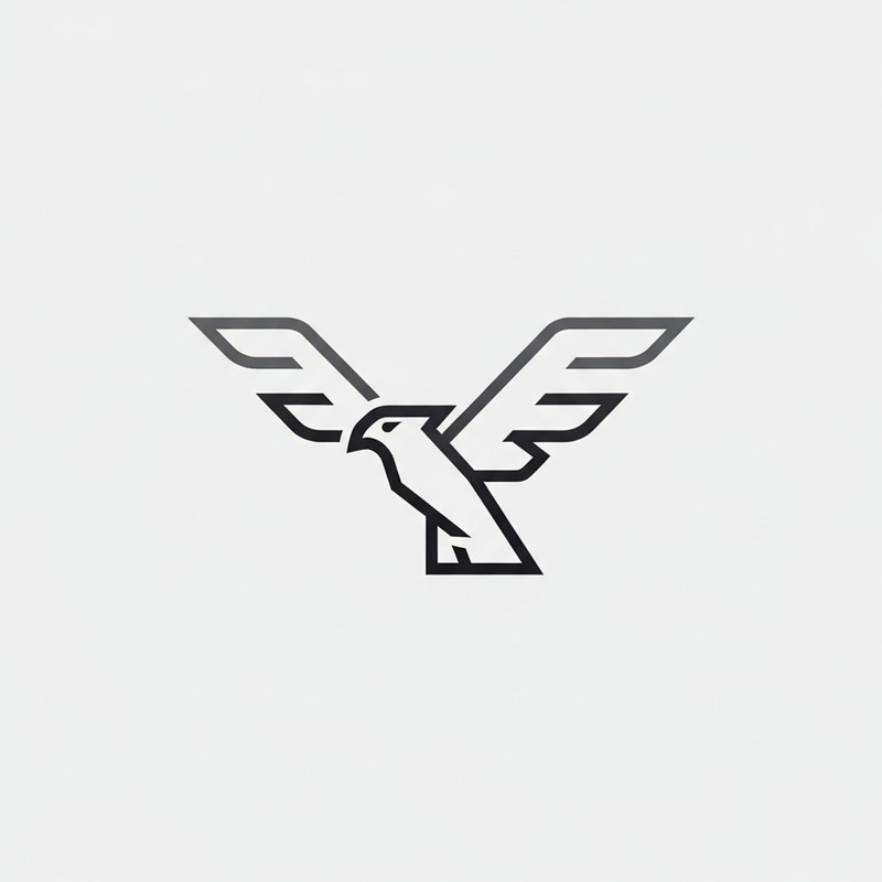 Dame otro logo mas minimalista - Logo Design with Minimalistic Approach Dame otro logo mas minimalista - Logo Design with Minimalistic Approach