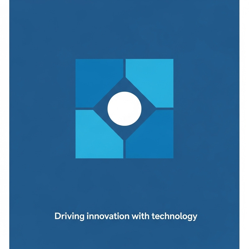 Driving Innovation with Multinational Software Company