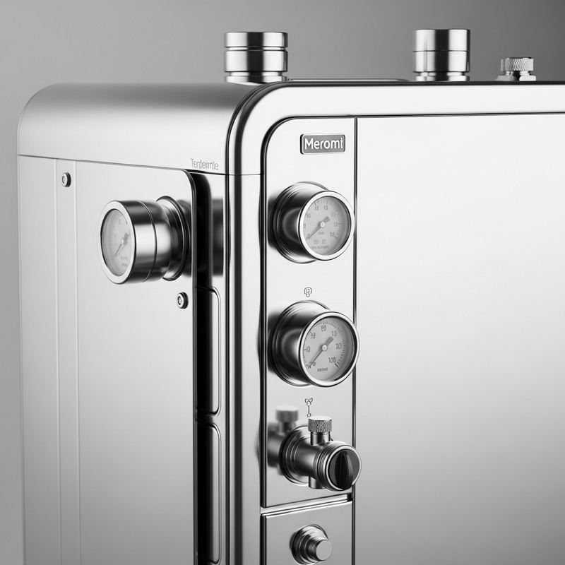 Simplistic and Elegant Boiler Design Simplistic and Elegant Boiler Design