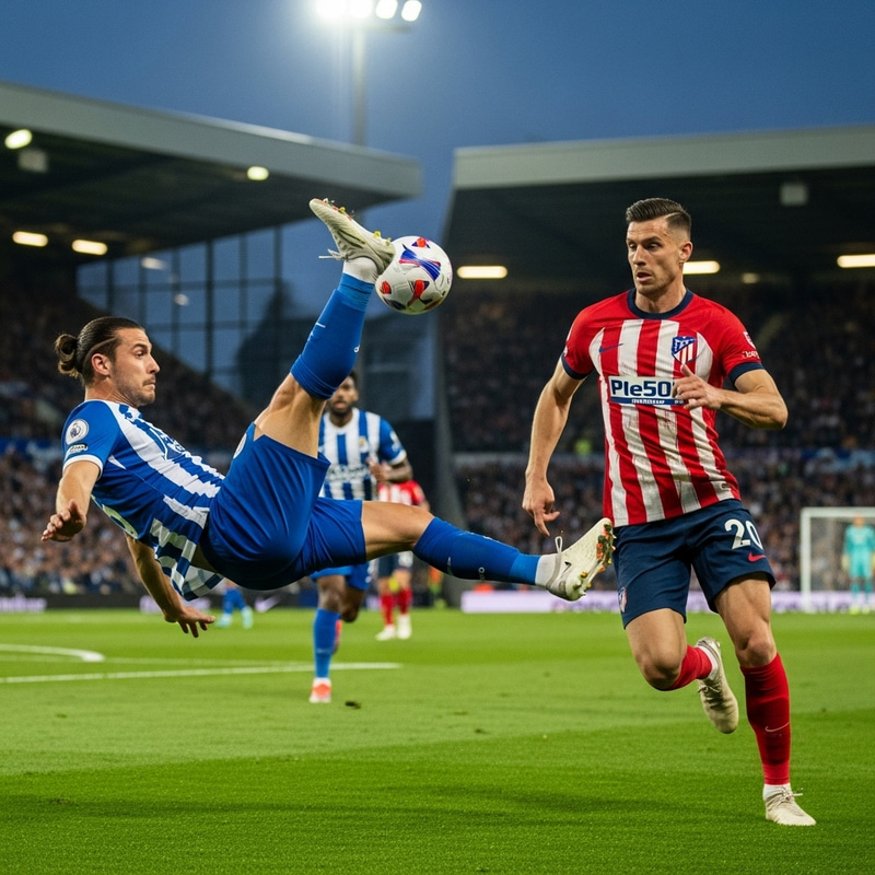 Messi and Cristiano Playing Together: Dynamic Soccer Stars in Action Messi and Cristiano Playing Together: Dynamic Soccer Stars in Action