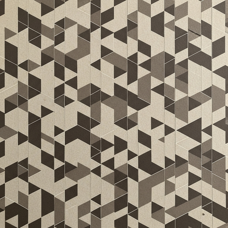Semi-Regular Tessellation Patterns: Geometric Beauty Semi-Regular Tessellation Patterns: Geometric Beauty