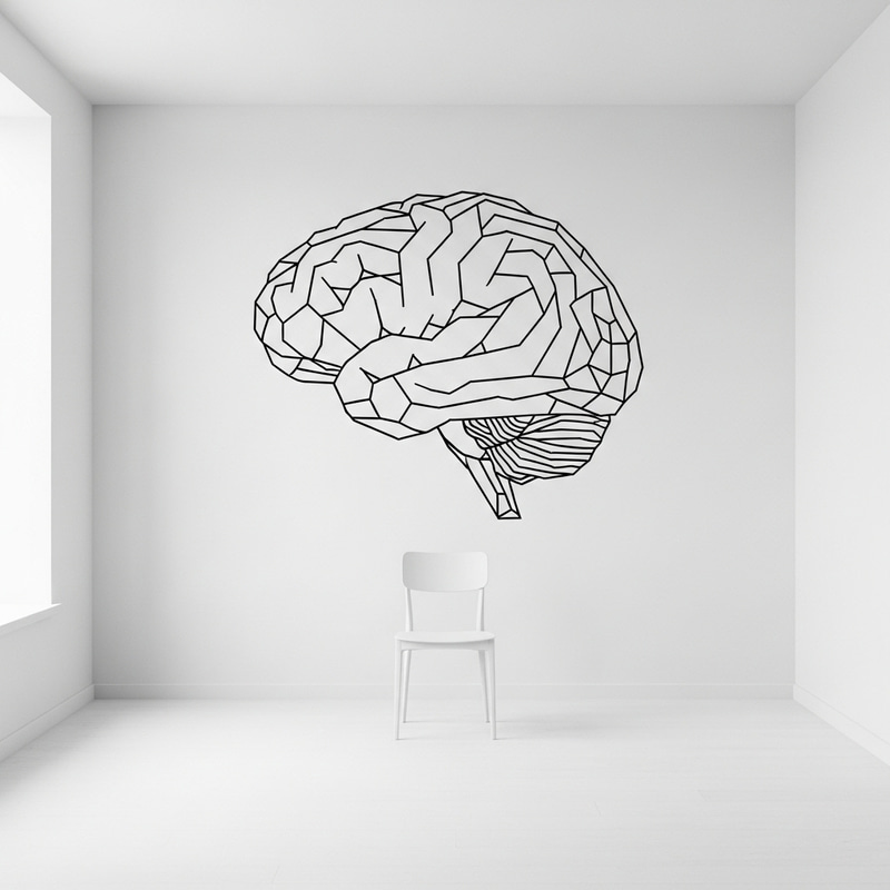 Psychology Meets Minimalism: The Power of Simplicity Psychology Meets Minimalism: The Power of Simplicity