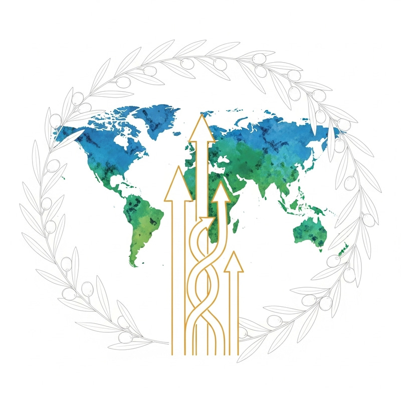 Easy Citizenship and Civics Art for Personal Growth