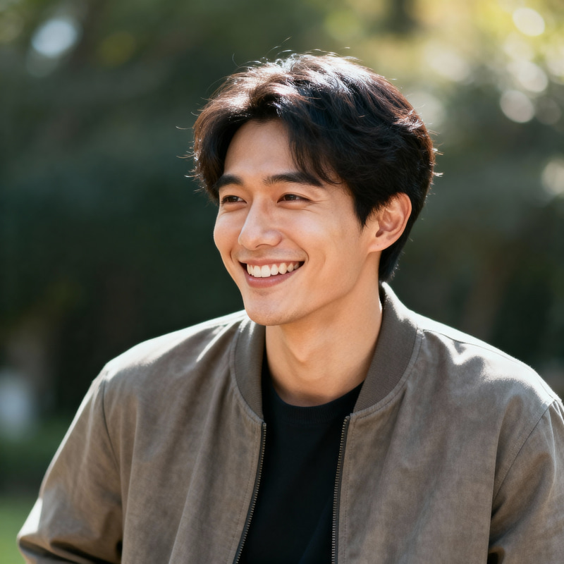 Genuine Bumble Profile Photo Tips Genuine Bumble Profile Photo Tips