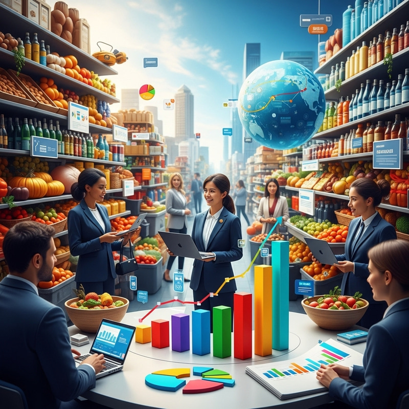 Global Selling Opportunities | Export Marketplaces Global Selling Opportunities | Export Marketplaces