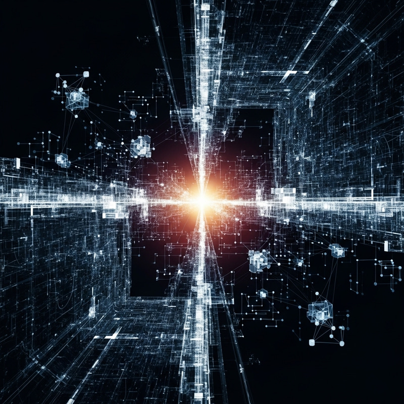Data Technology Innovation | Digital Patterns & Structures Data Technology Innovation | Digital Patterns & Structures