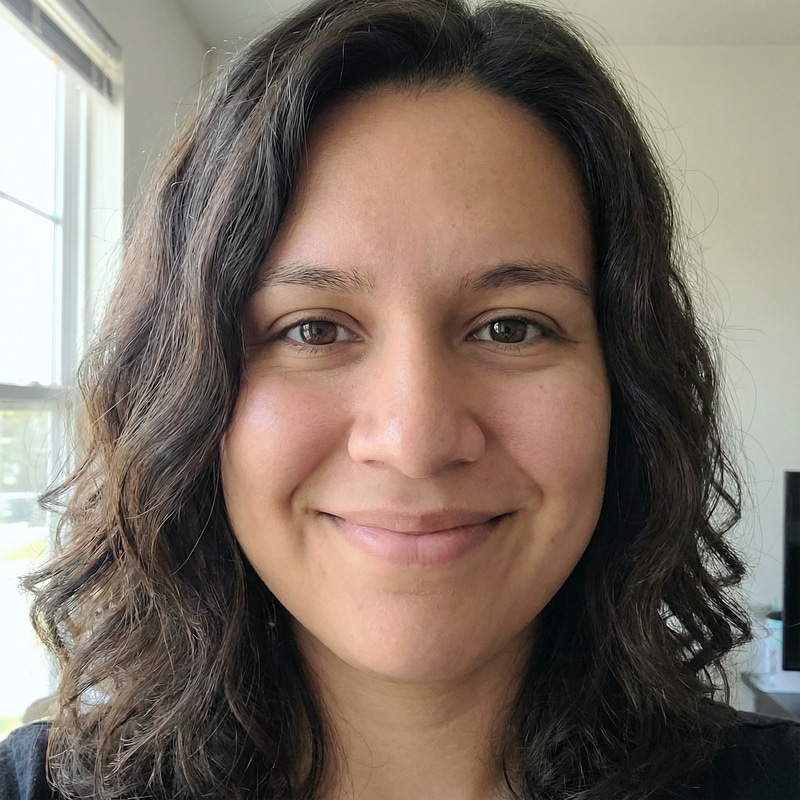 What Would I Look Like With Dark Hair? What Would I Look Like With Dark Hair?