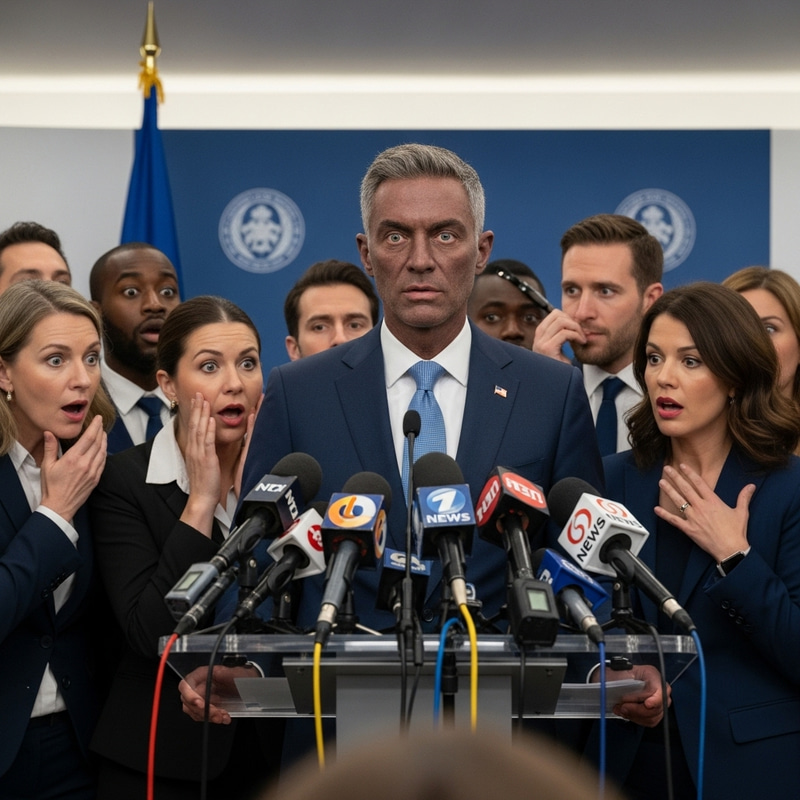 Shocking Transformation: [UPDATED] Russian President Turned Black