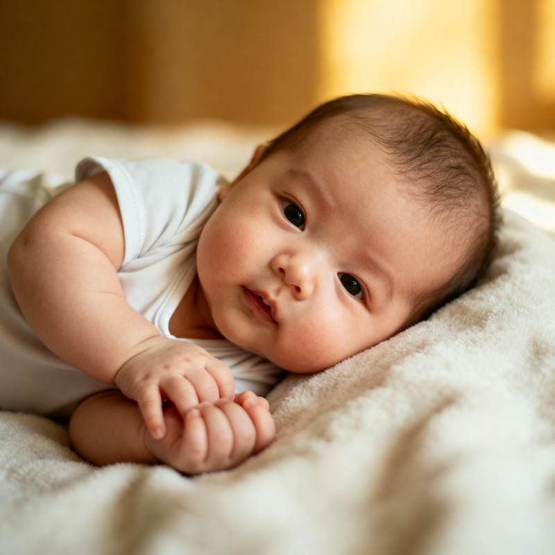 My Adorable Baby Photo My Adorable Baby Photo