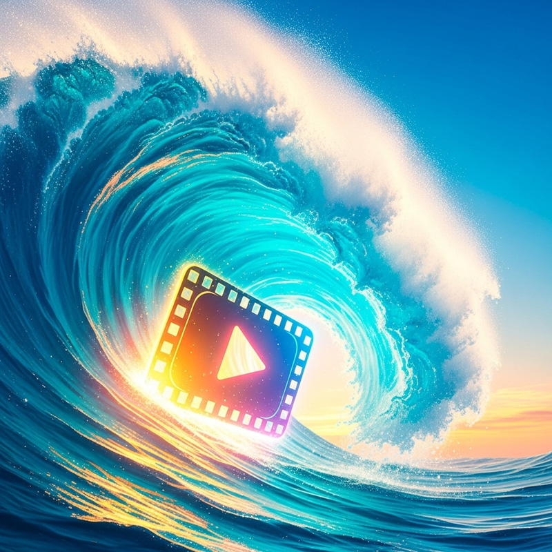 YouTube Video Virality: Understanding the Dynamics of Going Viral YouTube Video Virality: Understanding the Dynamics of Going Viral