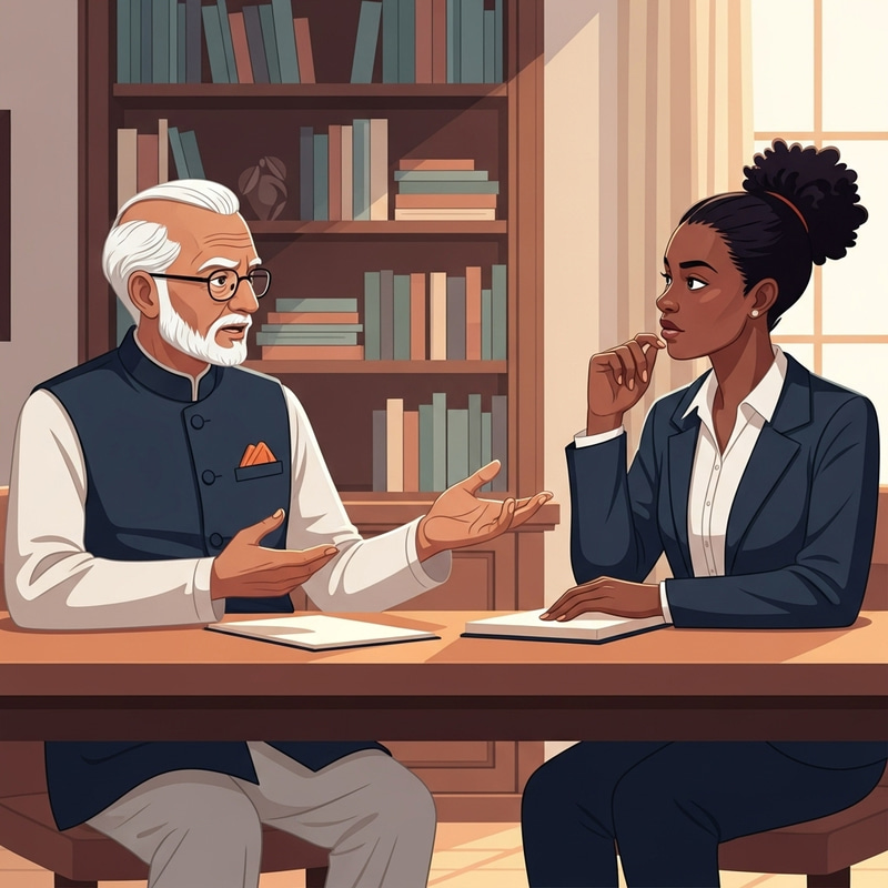 Psychology of Persuasive Arguments: Engaging Conversation Visualized Psychology of Persuasive Arguments: Engaging Conversation Visualized