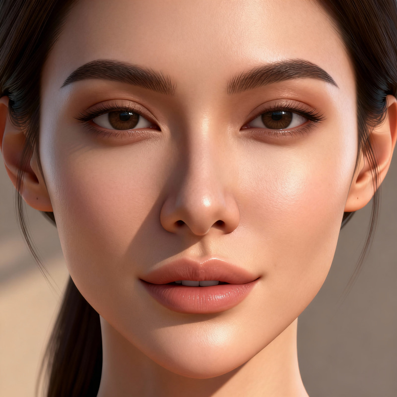 What Would I Look Like With Plastic Surgery? What Would I Look Like With Plastic Surgery?