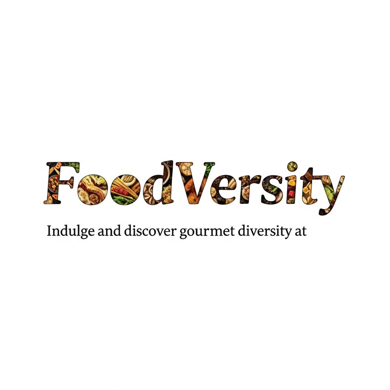 Déjate Deleitar y Descubre la Diversidad Gourmet en FoodVersity