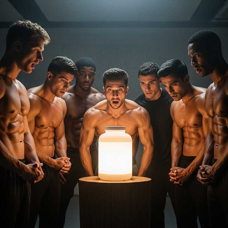 Sigma Men Devote to Supplements | Fitness & Wellness Sigma Men Devote to Supplements | Fitness & Wellness