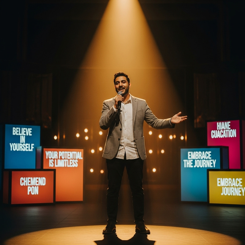 Motivational Speaker Inspiring Quotes and Speeches Motivational Speaker Inspiring Quotes and Speeches