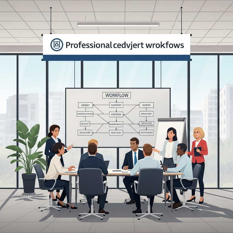 Modern Office Design for Effective Collaboration Modern Office Design for Effective Collaboration