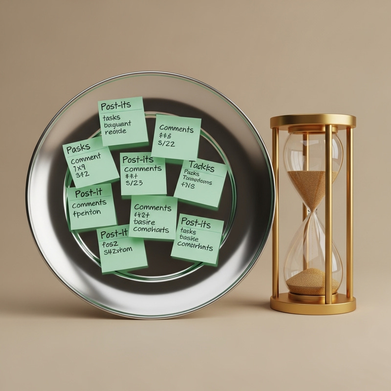 Project Management LinkedIn Background Image Project Management LinkedIn Background Image