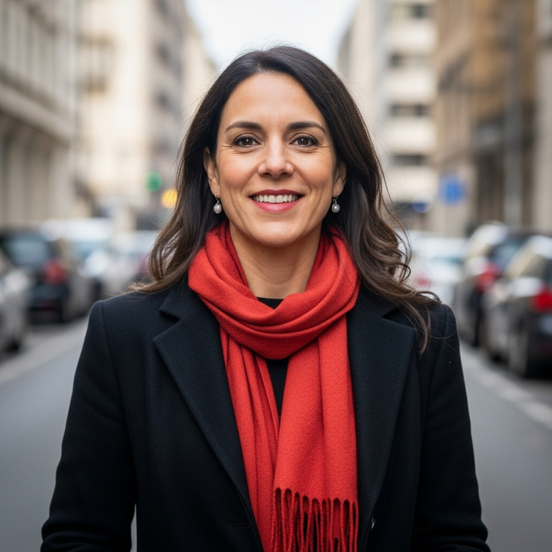 Sensual Beauty: Empowering Elegance and Strength Sensual Beauty: Empowering Elegance and Strength