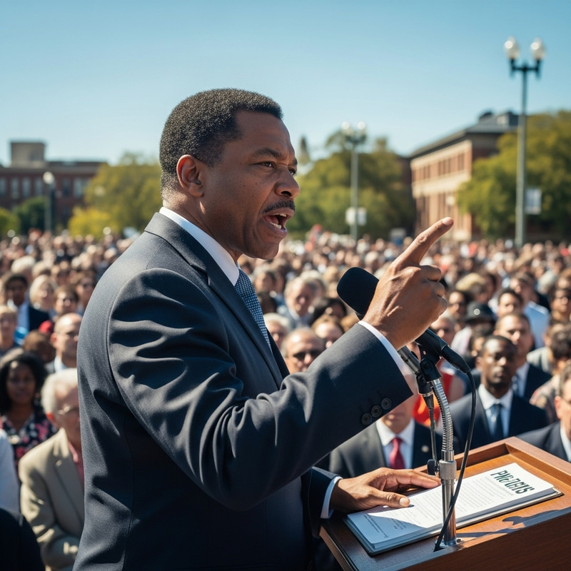 Martin Luther King PNG Post: Inspiring Civil Rights Activist Speech Martin Luther King PNG Post: Inspiring Civil Rights Activist Speech